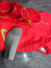 耐克（NIKE）田徑精英新款 Nike Dragonfly 2代 耐克蜻蜓男女專(zhuān)業(yè)中長(cháng)跑釘鞋 FD8413-600/Dragonfly 2 40.5 曬單實(shí)拍圖