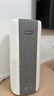 飛利浦（PHILIPS）空氣凈化器除甲醛神器新房急入住家用寵物凈化機除煙味病毒過(guò)敏原吸毛臥室專(zhuān)用國家補貼AC3998 曬單實(shí)拍圖