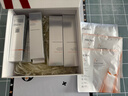 珀萊雅（PROYA）雙抗護膚品套裝(爽膚水乳液)化妝品護膚品禮盒生日禮物男女 曬單實(shí)拍圖
