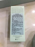 雅詩蘭黛小棕瓶精華露50ml抗衰老修護緊致護膚品套裝化妝品禮盒生日禮物 曬單實拍圖