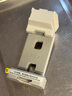 大疆 DJI RS 4 Mini 手機夾 DJI RS 4 Mini配件 大疆相機云臺穩定器配件 曬單實(shí)拍圖