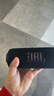JBL FLIP7 音樂(lè)萬(wàn)花筒七代 【國(guó)家補(bǔ)貼】藍(lán)牙音箱 戶外音響 禮物 AI音效增強(qiáng) 賽道揚(yáng)聲器 黑拼橙 曬單實(shí)拍圖