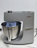 海氏（Hauswirt）M6Pro二代廚師機(jī)和面機(jī)家用商用大容量全自動(dòng)攪面機(jī)奶油揉面機(jī)打蛋器國家補(bǔ)貼 M6二代限時(shí)國補(bǔ) 7L 曬單實(shí)拍圖