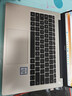 華為（HUAWEI）國家補貼   筆記本電腦MateBook D14  2025新款Linux系統 14英寸學(xué)生性能輕薄本商務(wù)辦公本 i5-12450H 16G 512G 銀SE Linux+店鋪預裝 曬單實(shí)拍圖