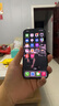 Apple 蘋果 iPhone 16/15/14/13/12/11/X系列二手手機商品詳情見質(zhì)檢報告 蘋果 iPhone 16 Pro 曬單實拍圖