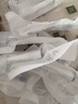 東耐倫適配博朗歐樂(lè)B/OralB電動(dòng)牙刷頭D12/D16/D100/P2000/P4000/3709替換頭 8支 升級(jí)品質(zhì)標(biāo)準(zhǔn)+多角度 曬單實(shí)拍圖