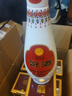 汾酒 乳玻汾 清香型白酒 48度 475ml *6瓶 整箱裝非原箱發(fā)貨  曬單實(shí)拍圖
