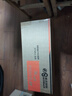 山水（SANSUI）T73PLUS家庭KTV音響套裝卡拉ok一體機自帶點(diǎn)歌系統無(wú)線(xiàn)藍牙音箱重低音炮家用點(diǎn)歌機K歌電視音響 曬單實(shí)拍圖