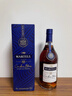 馬爹利（Martell） 藍帶XO級 干邑白蘭地 洋酒  700ml 中秋贈禮 曬單實(shí)拍圖