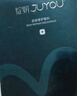 綻妍皮膚修護(hù)敷料25g*6片8盒透明質(zhì)酸鈉項(xiàng)目術(shù)后修護(hù)保濕補(bǔ)水肌面膜 曬單實(shí)拍圖