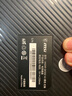 微星VIGOR GK50Z V2機械鍵盤(pán) 青軸紅軸 RGB混光電競游戲辦公有線(xiàn)鍵盤(pán)全鍵插拔軸104鍵 GK50Z V2黑色丨紅軸 曬單實(shí)拍圖