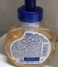 舒膚佳抑菌泡沫洗手液 白茶香300g 健康抑菌99.9% 泡沫細膩 曬單實(shí)拍圖