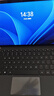 中柏（Jumper）EZpad V12 pro【國家補貼15%】12英寸二合一筆記本平板電腦 Win 辦公學(xué)生平板 12+512GB (含鍵盤(pán)) 曬單實(shí)拍圖