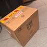衡水老白干古法釀造A12 老白干香型白酒 52度 500ml*4瓶整箱 中秋送禮宴請(qǐng) 曬單實(shí)拍圖