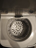 榮事達(dá)脫水機(jī)家用甩干機(jī)大容量不銹鋼甩干桶脫水桶小型單缸單甩干衣機(jī)宿舍出租房單脫水速干熱烘干一體 9公斤【加厚不銹鋼款】無損傷內(nèi)桶三年換新 曬單實(shí)拍圖