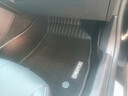 車(chē)麗友專(zhuān)用于2026款別克君越腳墊tpe全包圍地毯式絲圈汽車(chē)艾維亞后備箱 【耐磨抗損】TPE腳墊+慕絨絲黑 君越【23-26款】 曬單實(shí)拍圖