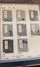 JDReadMEEBOOKM103 10.3英寸高清墨水屏電紙書(shū) 電磁筆手寫(xiě) 電子閱讀器 高性能閱讀器平板4+64G新品發(fā)布 曬單實(shí)拍圖