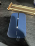 華為隨身wifi3pro三網(wǎng)通用移動(dòng)無(wú)線(xiàn)wifi免插卡便攜式4G隨行路由器車(chē)載全國通用流量2025款5G雙頻 MT33 隨身WiFi3 Pro不限速不虛標 藍色 JD電競官方店丨送1500G體驗流量 曬單實(shí)拍圖