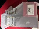 SK-II神仙水230ml+面霜50g水乳護膚品套裝化妝品全套禮盒sk2生日禮物 曬單實(shí)拍圖