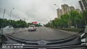 盯盯拍行車記錄儀MINIPro 3K超清夜視 WDR寬動(dòng)態(tài)F1.55光圈 360度旋轉(zhuǎn) 曬單實(shí)拍圖