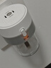 超威電熱蚊香液基孔肯雅熱滅蚊器無(wú)香驅蚊液防蚊液補充液3瓶1加熱器 曬單實(shí)拍圖