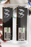 銘瑄(MAXSUN) 32GB(16GBX2)套裝 DDR5 6000 臺式機內存條套條  海力士A-die顆粒 CL28【部分兼容】 曬單實(shí)拍圖