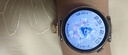 HUAWEI WATCH GT 6 浮光白 41mm智能手表多維情緒健康全新騎行體驗華為GT6手表GT5升級 曬單實(shí)拍圖