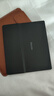掌閱（iReader）Ocean4 Turbo 2025 7英寸智能閱讀本 電子書(shū)閱讀器 墨水屏電紙書(shū) 平板電腦學(xué)習看漫便攜 星際黑 曬單實(shí)拍圖