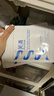 芙清醫用促愈敷料面膜型4盒 經(jīng)典膜械字號涼茶祛痘改善痤瘡皮炎 曬單實(shí)拍圖