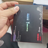 長(cháng)城（Great Wall) 256GB SSD固態(tài)硬盤(pán) SATA3.0接口 讀速540MB/S臺式機/筆記本通用 GW560系列  曬單實(shí)拍圖