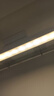 心有所屬護眼臺燈學(xué)習臥室床頭燈磁吸學(xué)生宿舍燈充電酷斃寢室led小夜燈 曬單實(shí)拍圖