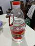 牛欄山 二鍋頭酒 桶裝酒 清香風格 56度 2L*1桶 單桶裝 曬單實拍圖
