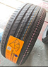 德國馬牌（Continental）汽車(chē)輪胎 235/50R18 97V UCJ 適配福特翼虎/領(lǐng)界 別克君越 曬單實(shí)拍圖