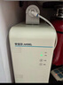 安吉爾家用凈水器魔方Pro2900 瞬時(shí)1200G富鍶礦物質(zhì)水 反滲透廚房專(zhuān)用臺下用直飲凈飲水機 【國家補貼】 曬單實(shí)拍圖