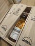 路易拉菲（LOUIS LAFON）法國進(jìn)口甜白葡萄酒禮盒V108霞多麗750ml*6整箱木箱禮盒年貨送禮 曬單實(shí)拍圖