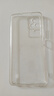 Snowkids適用于小米紅米 K40S手機(jī)殼Redmi保護(hù)套全包輕超薄散熱四角防摔透明軟殼男女款 曬單實(shí)拍圖