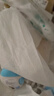 百舸 棉紗口罩 加厚防塵工業(yè)棉口罩勞保用品可清洗舒適 【松緊耳帶款】16層-10只  CW240544 曬單實(shí)拍圖