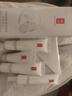 迪奧DIOR烈艷藍金口紅絲絨999啞光唇膏顯色化妝品 生日禮物送女友 曬單實(shí)拍圖