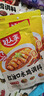 好人家紅油口水雞調(diào)料 四川拌雞拌菜調(diào)料棒棒雞涼拌白肉料2-3人160g 曬單實(shí)拍圖