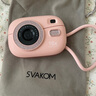 司沃康（SVAKOM）嘻嘻滴跳蛋情趣用品成人震動(dòng)棒女生小玩具女性私密儀器相姬ccd 曬單實(shí)拍圖