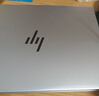 惠普（HP）星Book pro16 /plus16 大屏輕薄筆記本電腦 EVO認證 高頻內存13代酷睿I5/I7 可選獨顯 i5-13500H/2.5K 16G內存+1TB硬盤(pán) 曬單實(shí)拍圖