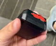 途強gps定位器追蹤器5G免安裝汽車(chē)電動(dòng)摩拖車(chē)輛北斗微型防盜跟蹤神器 曬單實(shí)拍圖
