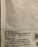 綠聯(lián)手機防水袋【可懸浮】可觸屏防水套 游泳漂流可觸屏掛繩掛脖外賣(mài)騎手專(zhuān)用防雨保護殼潛水密封袋 曬單實(shí)拍圖