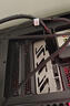 七彩虹RTX 5070 戰斧 Ultra 火神 AD OC 12G顯卡4K游戲2K電競光追 RTX 5070 戰斧豪華版 12GB V2 【全新盒包】 曬單實(shí)拍圖