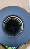 曼牌濾清器（MANNFILTER）空氣濾芯格發(fā)動(dòng)機保養專(zhuān)用適用于?？怂?翼虎1.5T1.6T2.0T 曬單實(shí)拍圖