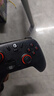 蓋世小雞（GAMESIR）啟明星2無(wú)線(xiàn)游戲手柄switch手柄 手機安卓蘋(píng)果PC電腦steam藍牙有線(xiàn)寶可夢(mèng)za宏編程黑神話(huà)NS2pro 曬單實(shí)拍圖
