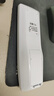 尼初適用gree格力空調(diào)遙控器萬(wàn)能全通用品悅Ybof2悅風(fēng)yapof3智享1.5匹Q力風(fēng)管柜機(jī)kfr遙控板y502k 曬單實(shí)拍圖