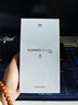 HUAWEI Pura 80 12GB+256GB 絲絨白 絲絨直屏 紅楓原色影像 全新鴻蒙AI 華為鴻蒙智能手機 曬單實(shí)拍圖