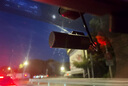 盯盯拍行車(chē)記錄儀MINIPro 3K超清夜視 WDR寬動(dòng)態(tài)F1.55光圈 360度旋轉 曬單實(shí)拍圖