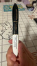 歐萊雅驚艷特長(cháng)美睫膜雙頭睫毛膏7ml+7ml纖長(cháng)卷翹持久教師節禮物送女友 曬單實(shí)拍圖